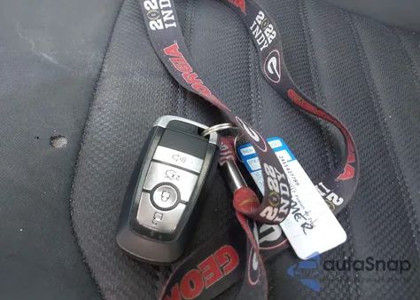 2017 Ford Fusion Se z USA, uszkodzony, nr VIN 3FA6P0H75HR345792